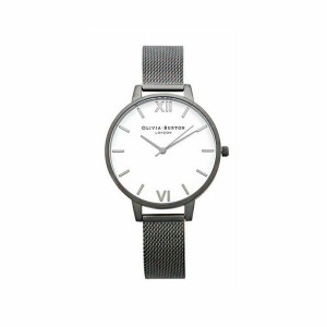 Montre Femme Olivia Burton...