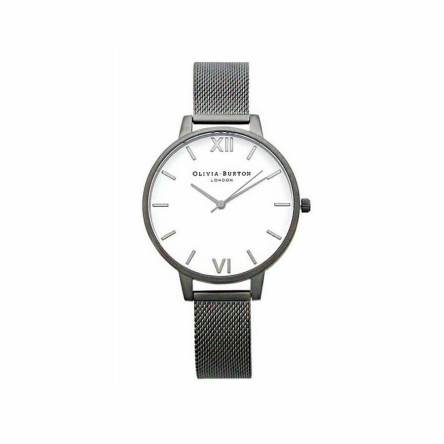 Ladies' Watch Olivia Burton OB16BDW06 (Ø 38 mm)