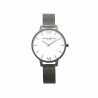 Ladies' Watch Olivia Burton OB16BDW06 (Ø 38 mm)
