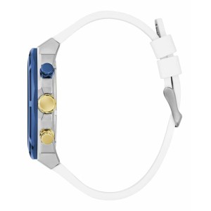 Men's Watch Guess GW0713G1 (Ø 47 mm)