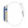 Men's Watch Guess GW0713G1 (Ø 47 mm)