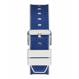 Men's Watch Guess GW0713G1 (Ø 47 mm)