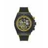 Montre Homme Guess GW0713G2 (Ø 47 mm)