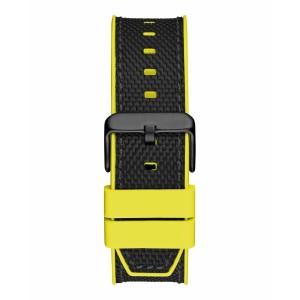 Montre Homme Guess GW0713G2 (Ø 47 mm)