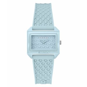 Montre Femme Guess GW0677L3...