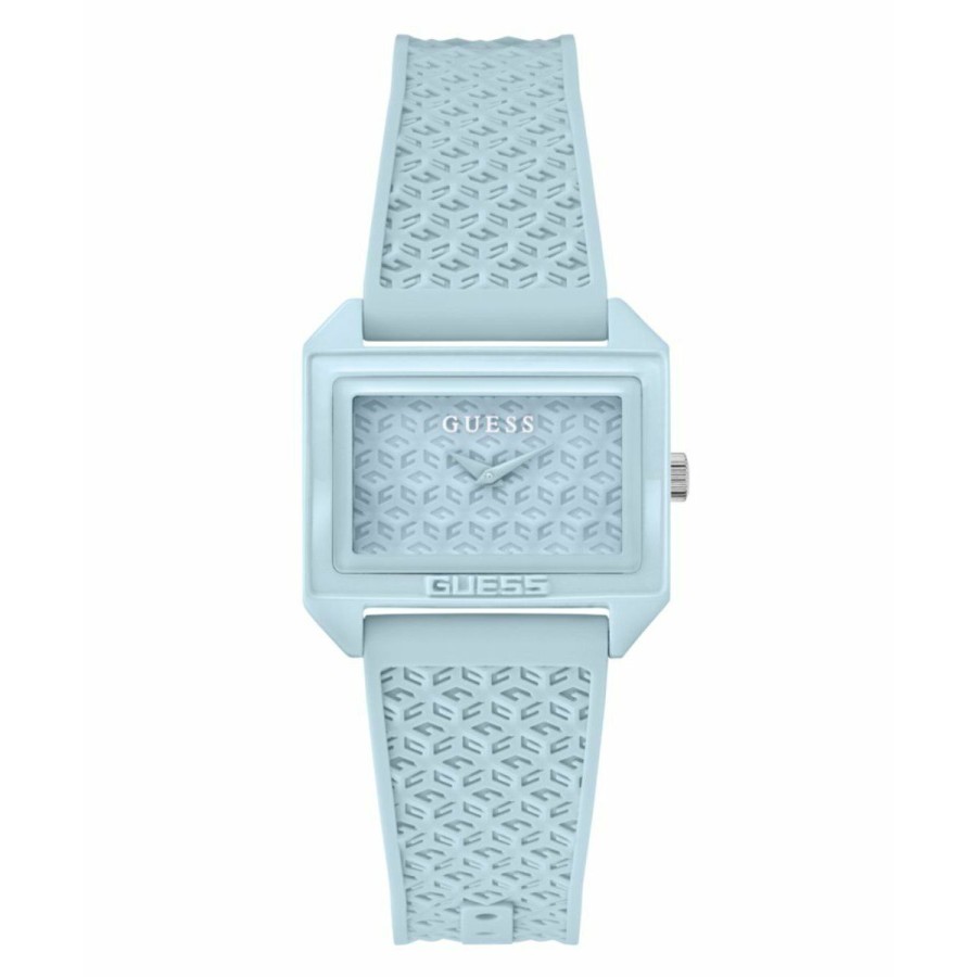 Ladies' Watch Guess GW0677L3 (Ø 33 mm)