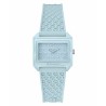 Montre Femme Guess GW0677L3 (Ø 33 mm)