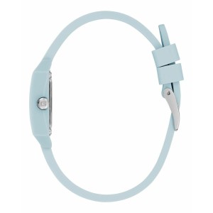 Ladies' Watch Guess GW0677L3 (Ø 33 mm)