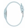 Montre Femme Guess GW0677L3 (Ø 33 mm)