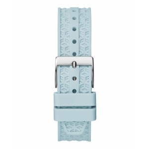 Ladies' Watch Guess GW0677L3 (Ø 33 mm)
