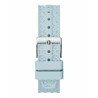 Montre Femme Guess GW0677L3 (Ø 33 mm)