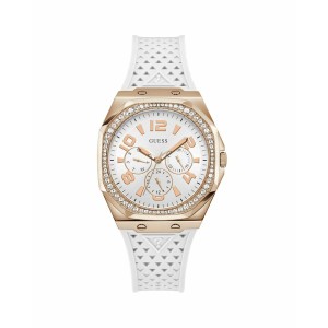 Montre Femme Guess GW0694L3...