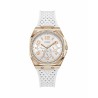 Montre Femme Guess GW0694L3 (Ø 39 mm)