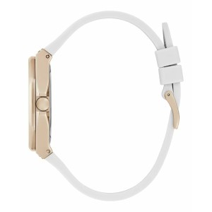 Montre Femme Guess GW0694L3 (Ø 39 mm)