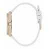 Montre Femme Guess GW0694L3 (Ø 39 mm)