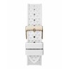 Ladies' Watch Guess GW0694L3 (Ø 39 mm)