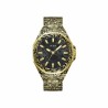 Montre Homme Guess GW0700G1 (Ø 46 mm)