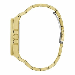 Men's Watch Guess GW0700G1 (Ø 46 mm)