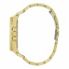 Men's Watch Guess GW0700G1 (Ø 46 mm)