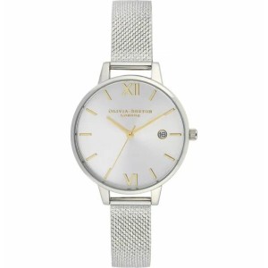 Montre Femme Olivia Burton...