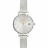 Ladies' Watch Olivia Burton OB16DE02 (Ø 34 mm)