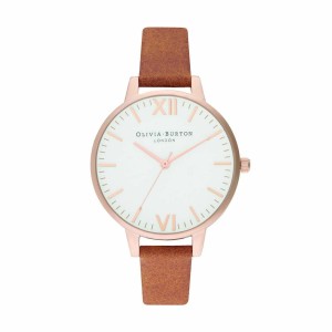 Montre Femme Olivia Burton...