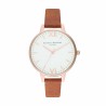 Montre Femme Olivia Burton OB16TL13 (Ø 34 mm)