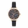 Montre Femme Olivia Burton OB16GD22 (Ø 34 mm)