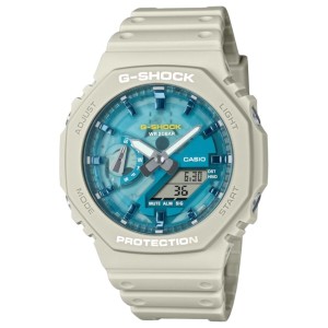 Men's Watch Casio G-Shock...