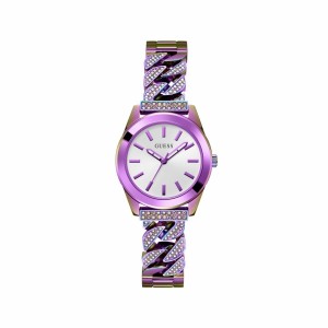 Montre Femme Guess GW0546L3...