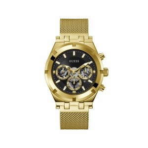 Montre Homme Guess GW0582G2...