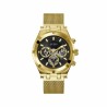 Montre Homme Guess GW0582G2 (Ø 44 mm)