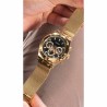 Montre Homme Guess GW0582G2 (Ø 44 mm)