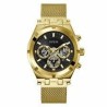 Montre Homme Guess GW0582G2 (Ø 44 mm)