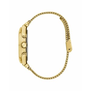 Montre Homme Guess GW0582G2 (Ø 44 mm)