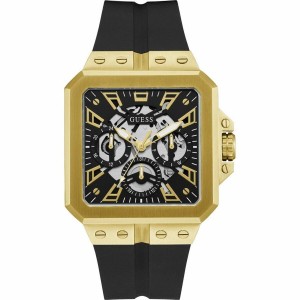 Men's Watch Guess GW0637G2...