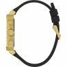 Men's Watch Guess GW0637G2 (Ø 42 mm)