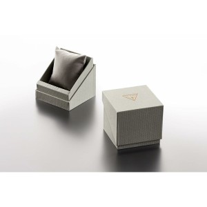 Men's Watch Guess GW0637G2 (Ø 42 mm)