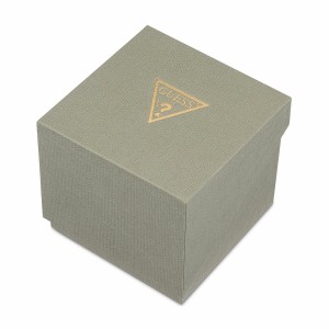 Men's Watch Guess GW0637G2 (Ø 42 mm)