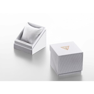 Men's Watch Guess GW0637G2 (Ø 42 mm)