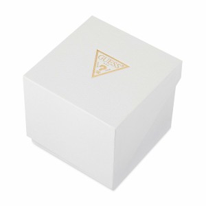 Men's Watch Guess GW0637G2 (Ø 42 mm)