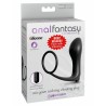 Anal plug Pipedream Anal Fantasy Collection