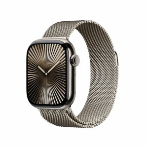 Montre Homme Apple...