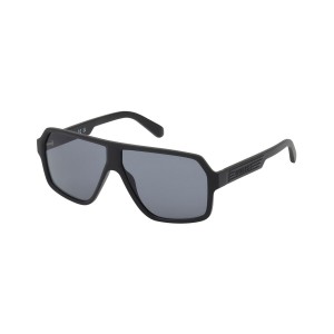 Men's Sunglasses Guess...