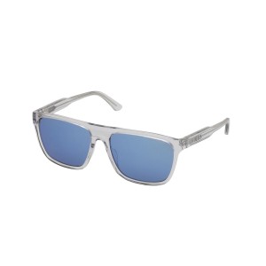 Men's Sunglasses Guess...