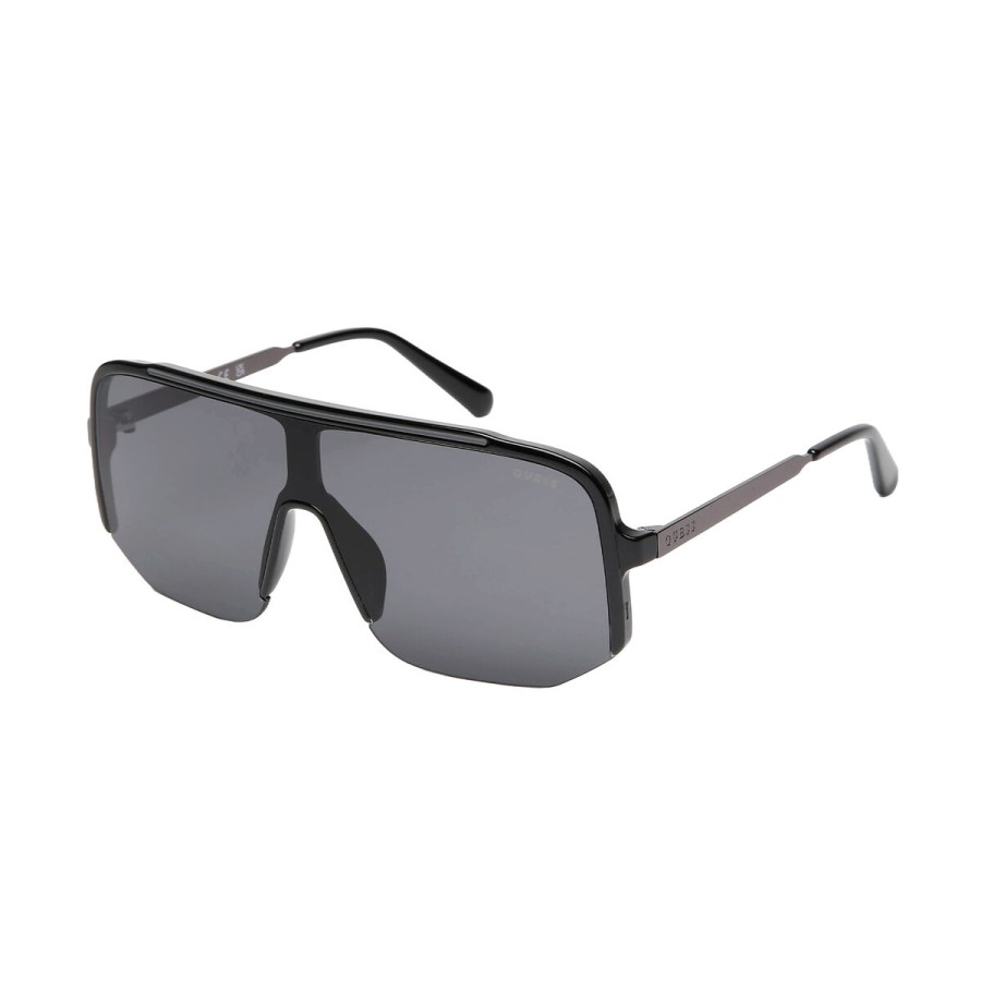 Lunettes de soleil Homme Guess GO00054-0001A