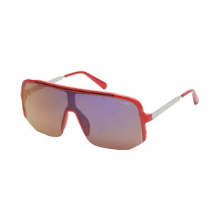 Men's Sunglasses Guess...
