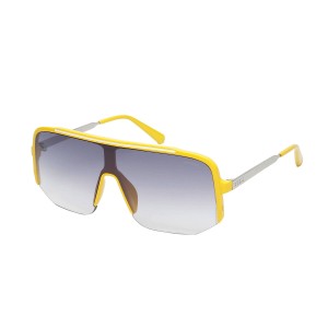 Men's Sunglasses Guess...