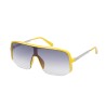 Lunettes de soleil Homme Guess GO00054-0039B