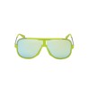 Lunettes de soleil Homme Guess GO00060-6495X Ø 64 mm